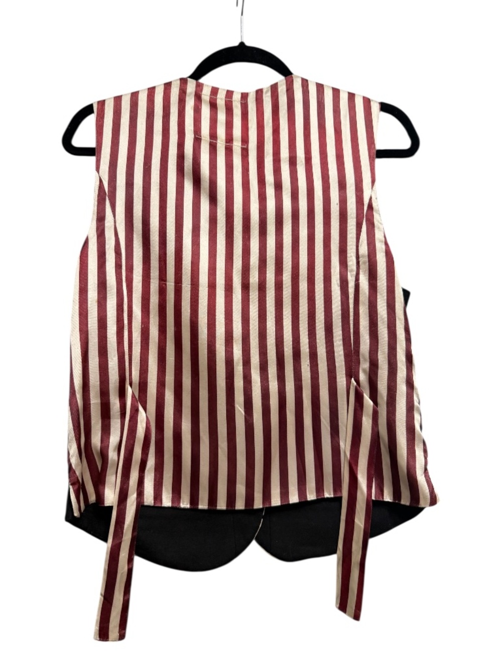 Moschino Cheap and Chic Vintage Bugs Bunny Vest - Picture 2 of 3